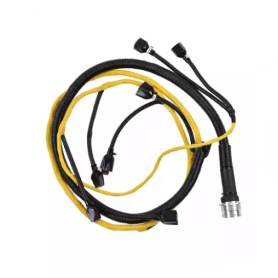 Arnés de cableado 6156-81-9211