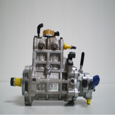 مضخة حقن الوقود 283-2271