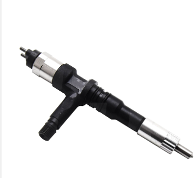 حاقن الوقود 6156-11-3100