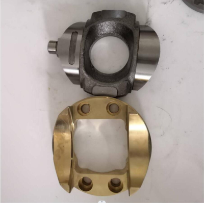 مهد آسى 708-2L-06630