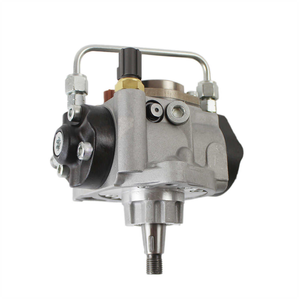 مضخة حقن دينسو 294000-0618 بجودة أصلية