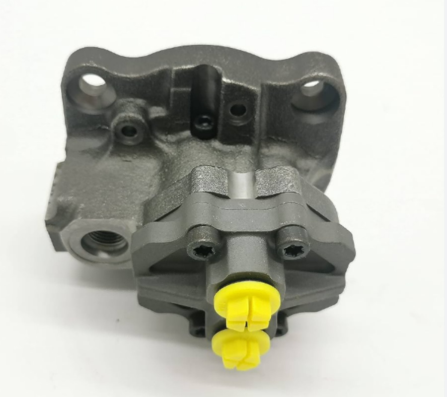 Bomba de transferencia de combustible 318-6357