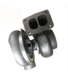 6505-65-5020 Cargador de ruedas