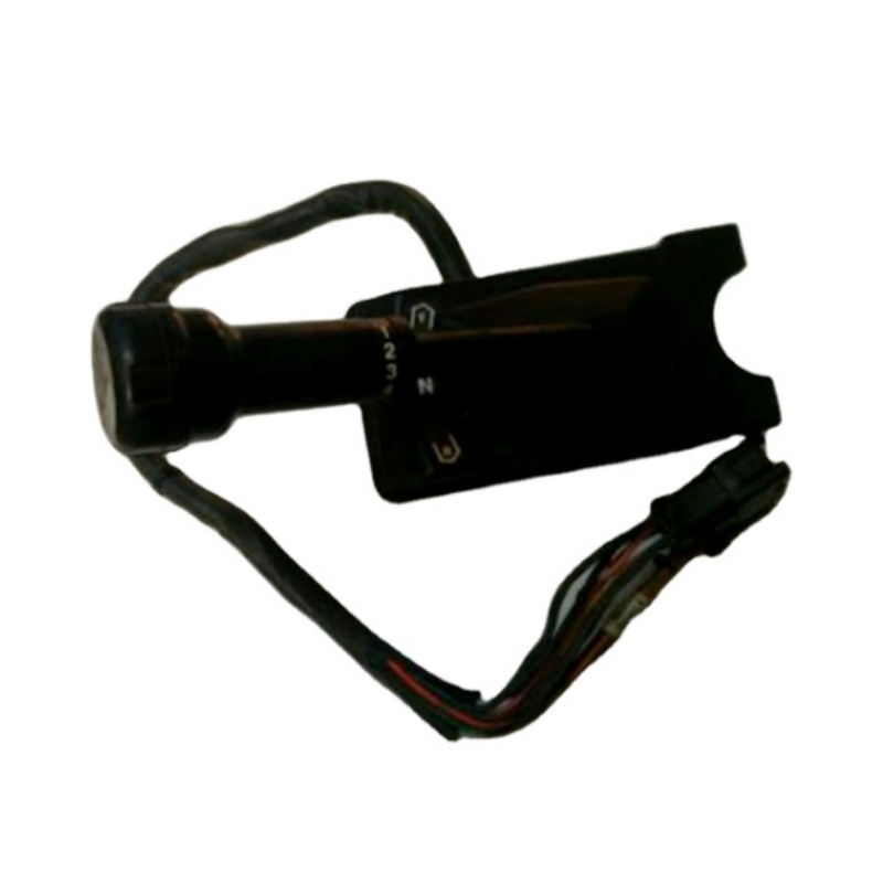 Control de transmisión GP 299-5840