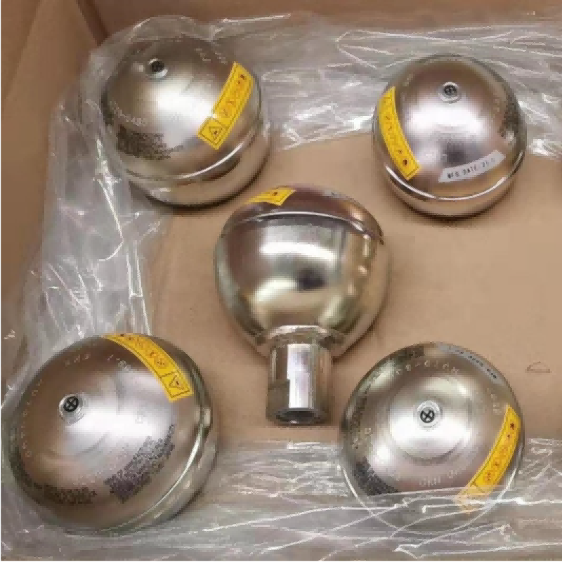 21T-64-33840 تراكم