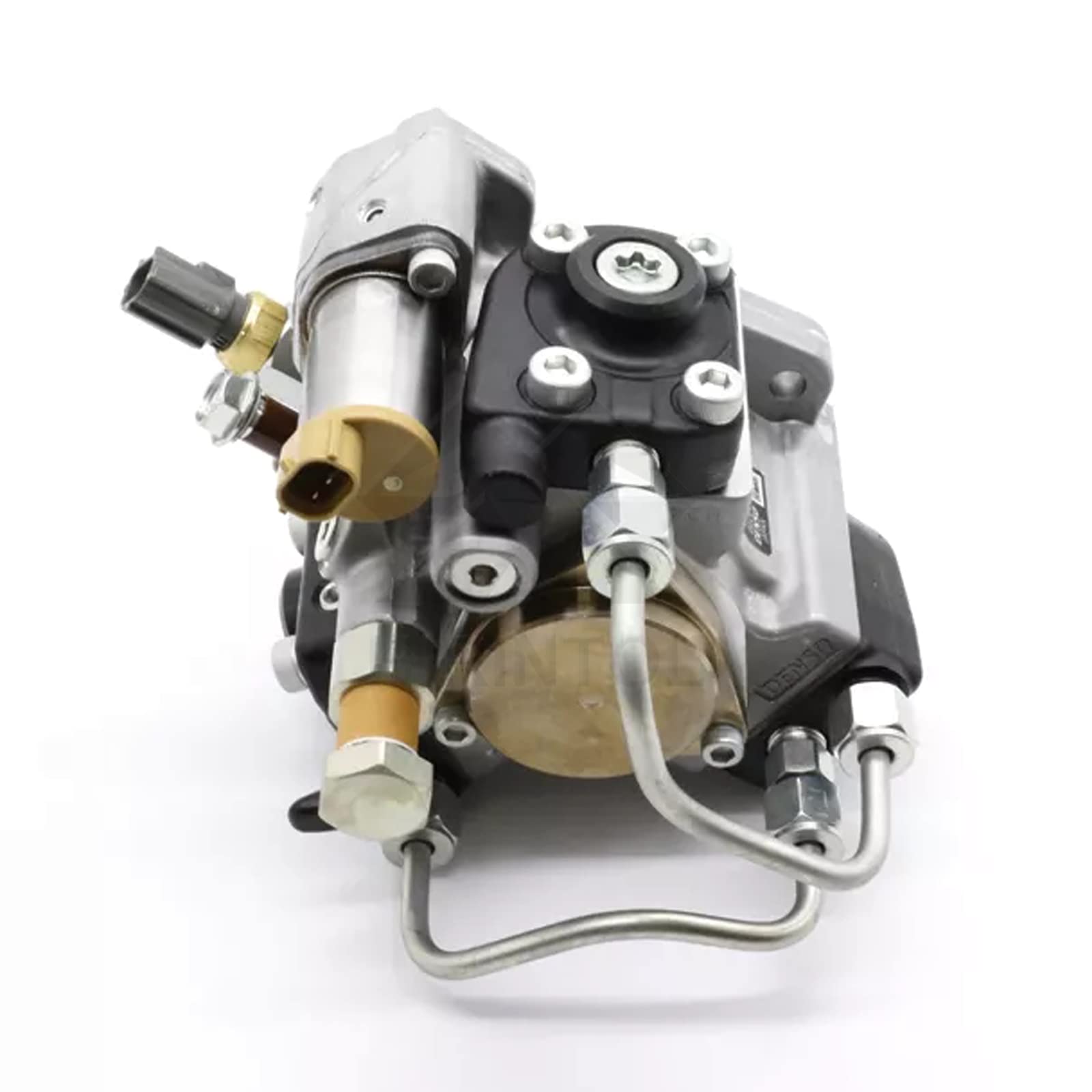 مضخة حقن دينسو 294050-0103 بجودة أصلية