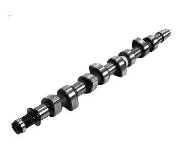 Cigüeñal 6162-33-1202