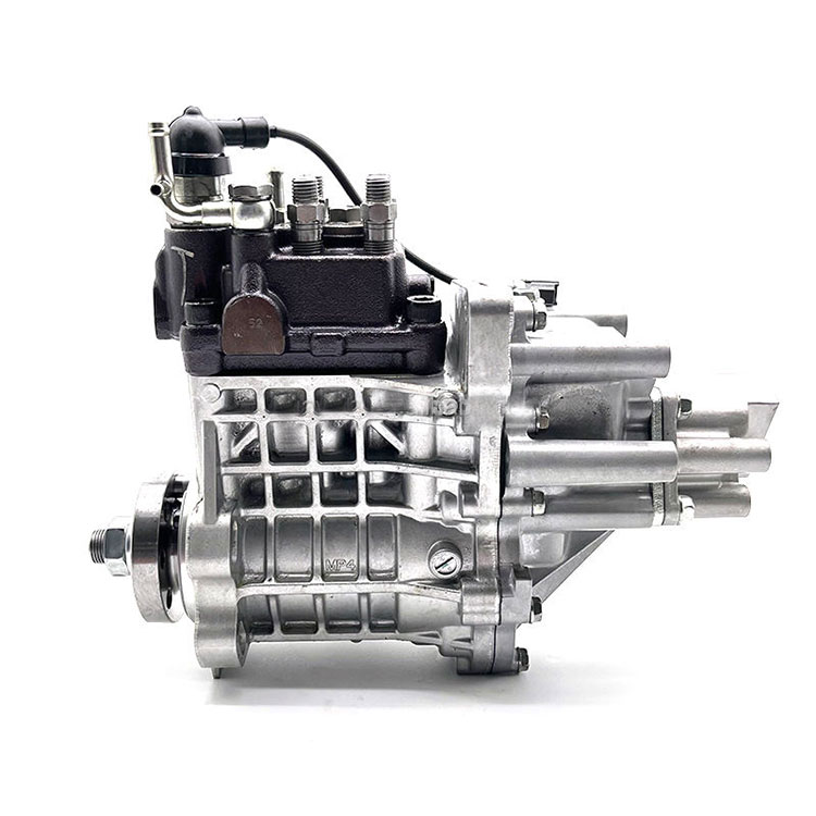 مضخة حقن يانمار 729928-53100