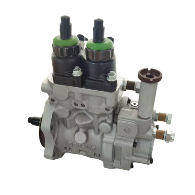 مضخة حقن دينسو 094000-0500 بجودة أصلية