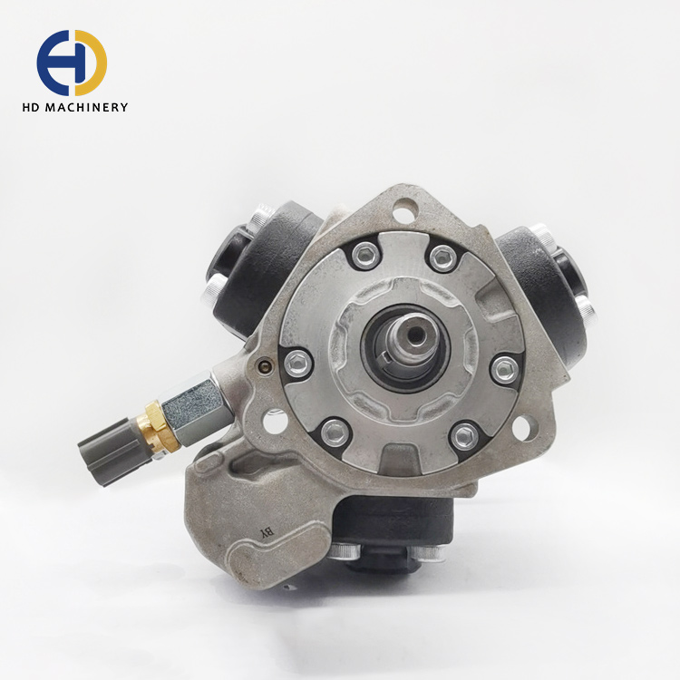 ТНВД Denso 294050-0103