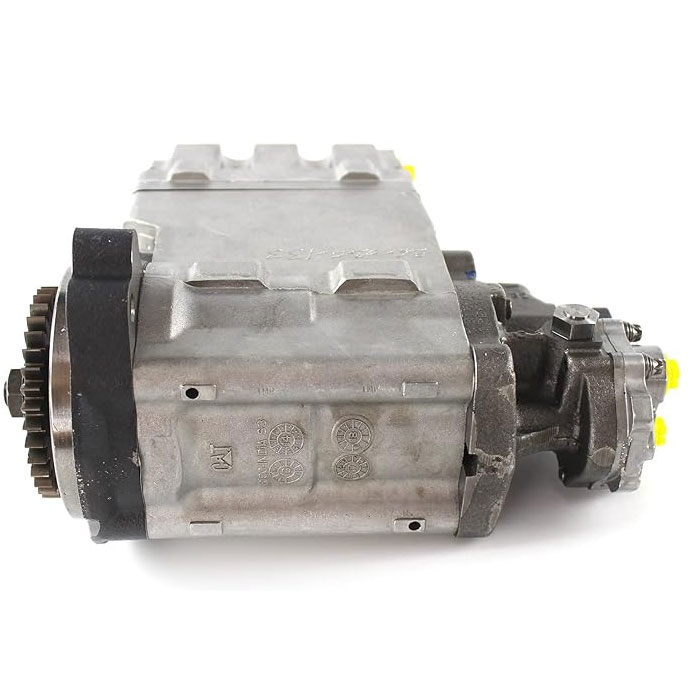 مضخة حقن كاتربيلر 10R-8897 بجودة أصلية