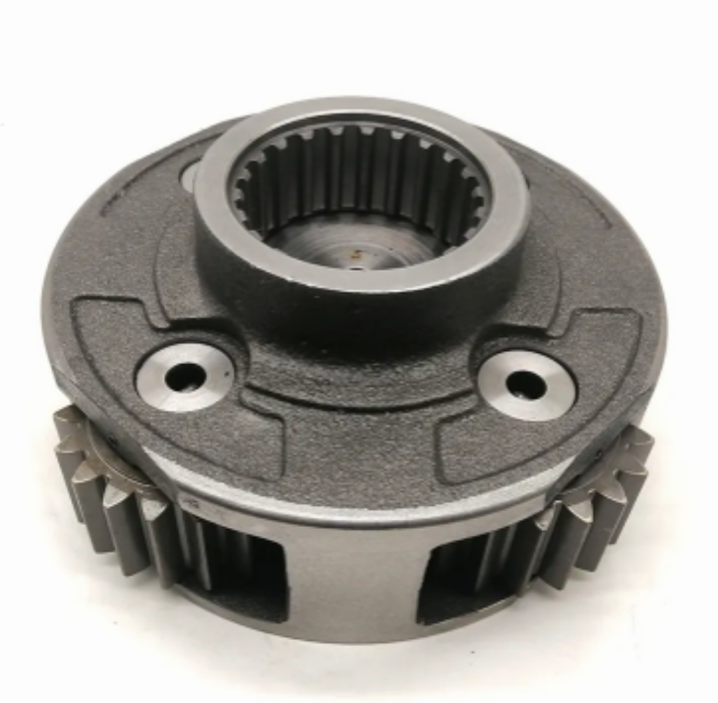 Portador 22U-26-21580