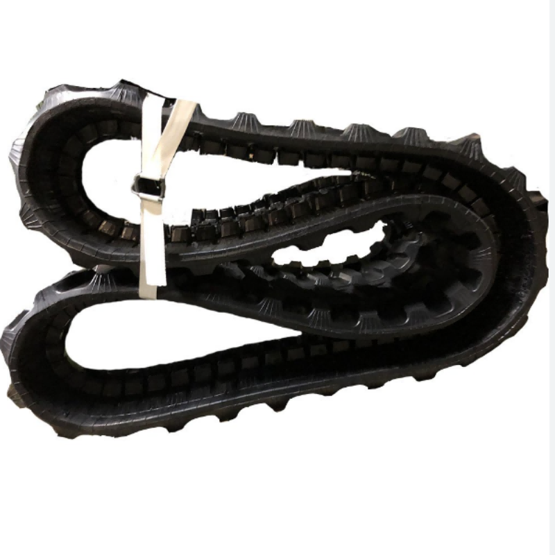 22F-35-21110 حذاء مطاطي