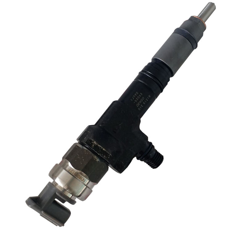 كوبوتا حاقن V3307