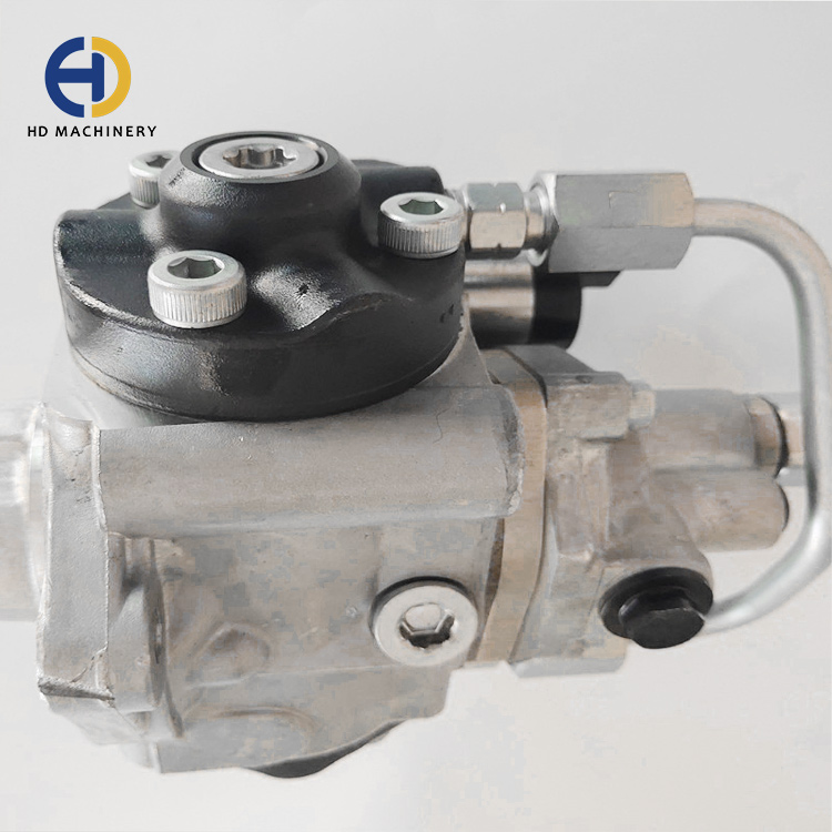 مضخة حقن دينسو 294000-1320