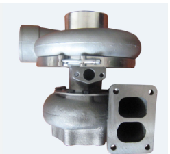 6505-55-5210 turbocompresor