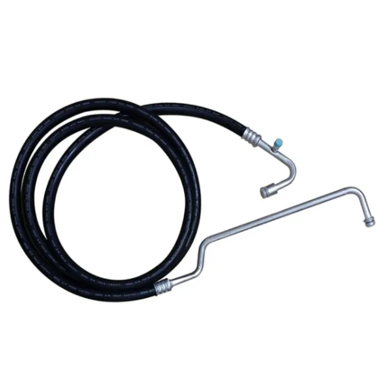 20Y-810-1311 Manguera