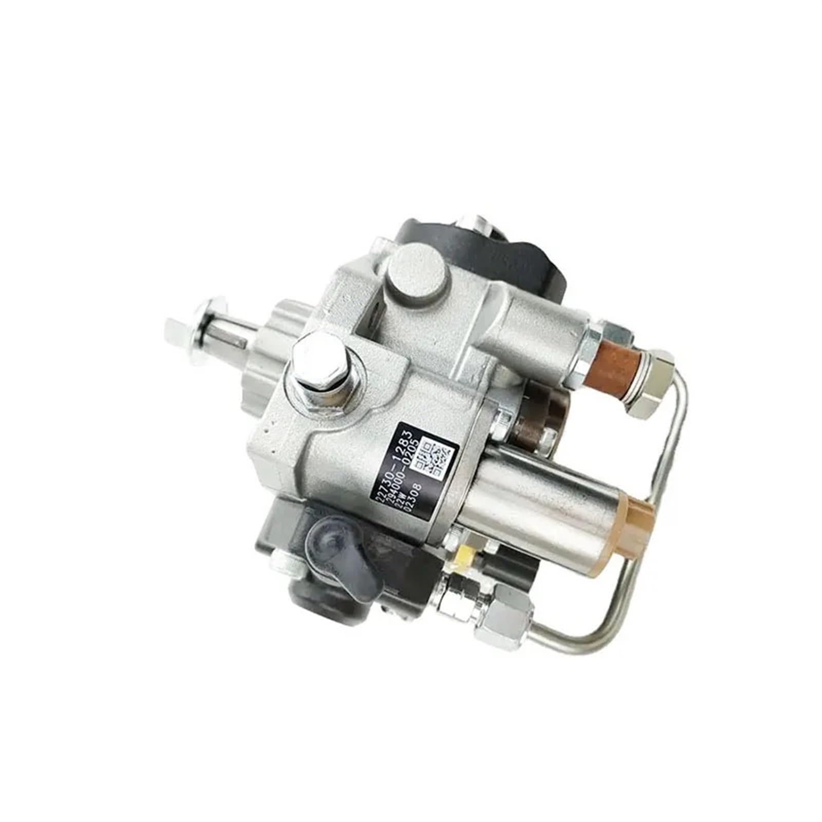 مضخة حقن دينسو 294000-2730 بجودة أصلية