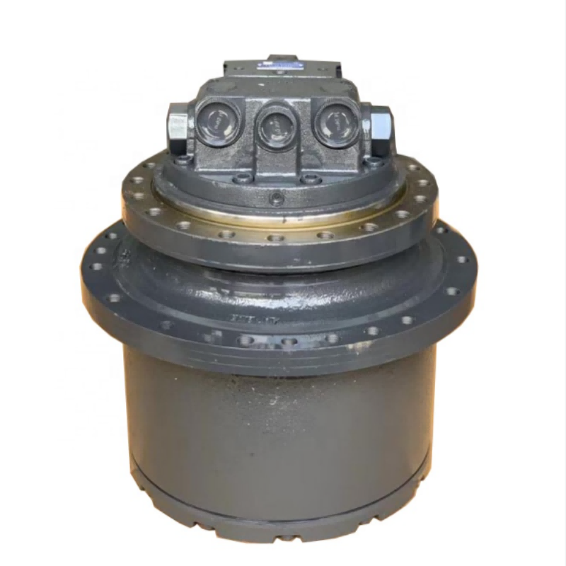 22B-60-11322 موتور آسي