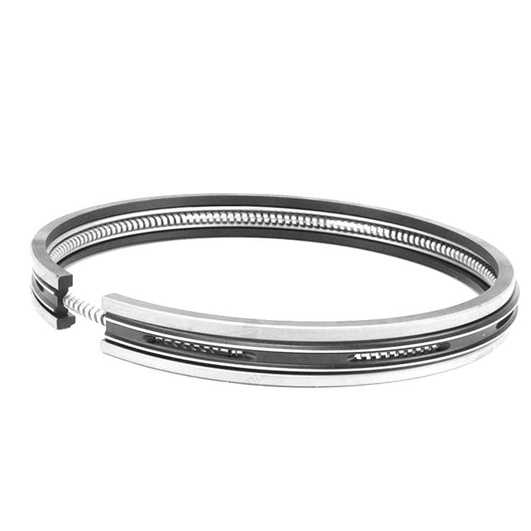 Piezas de reparación Kubota V2403