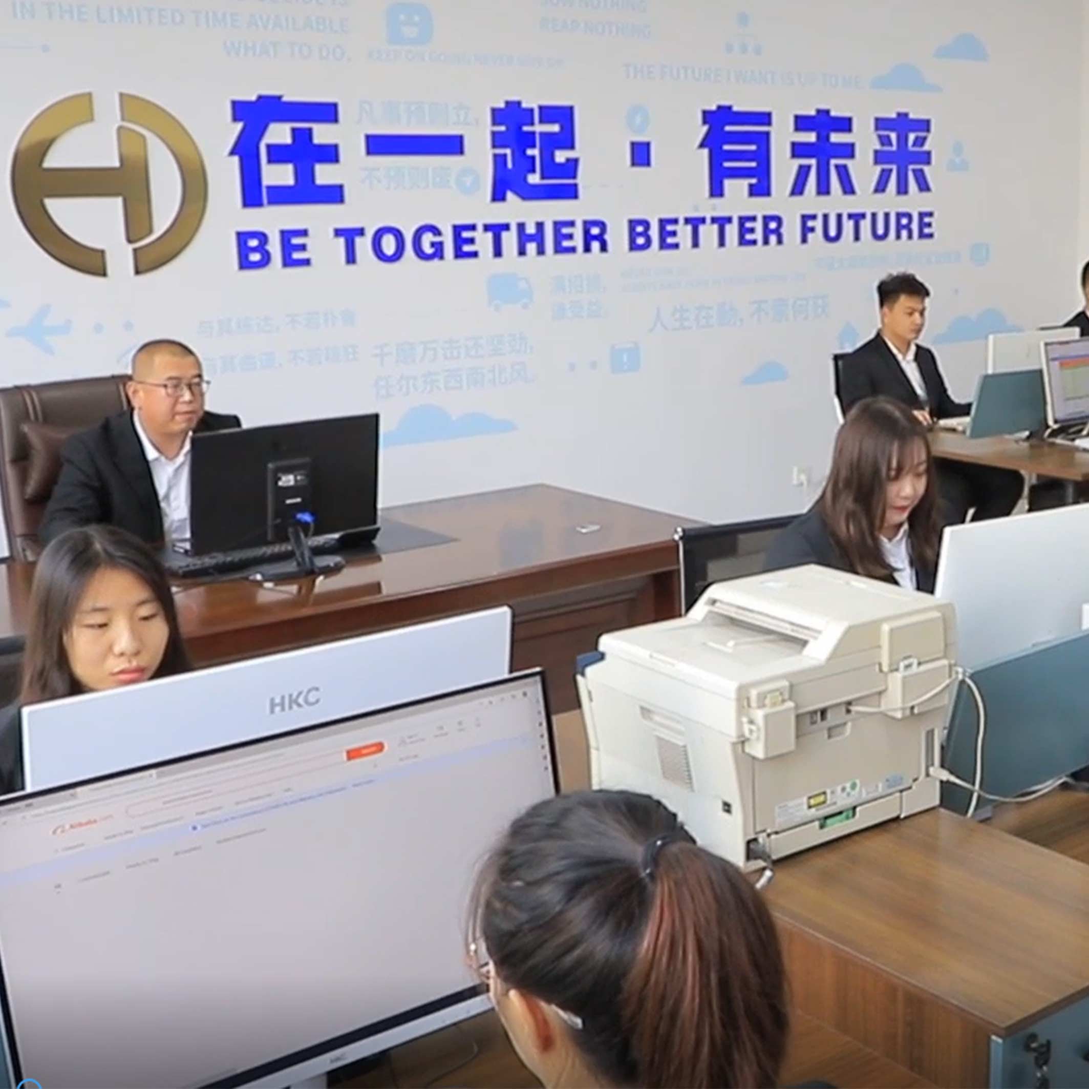 1692669897229212.jpg 1692669897229212.jpg