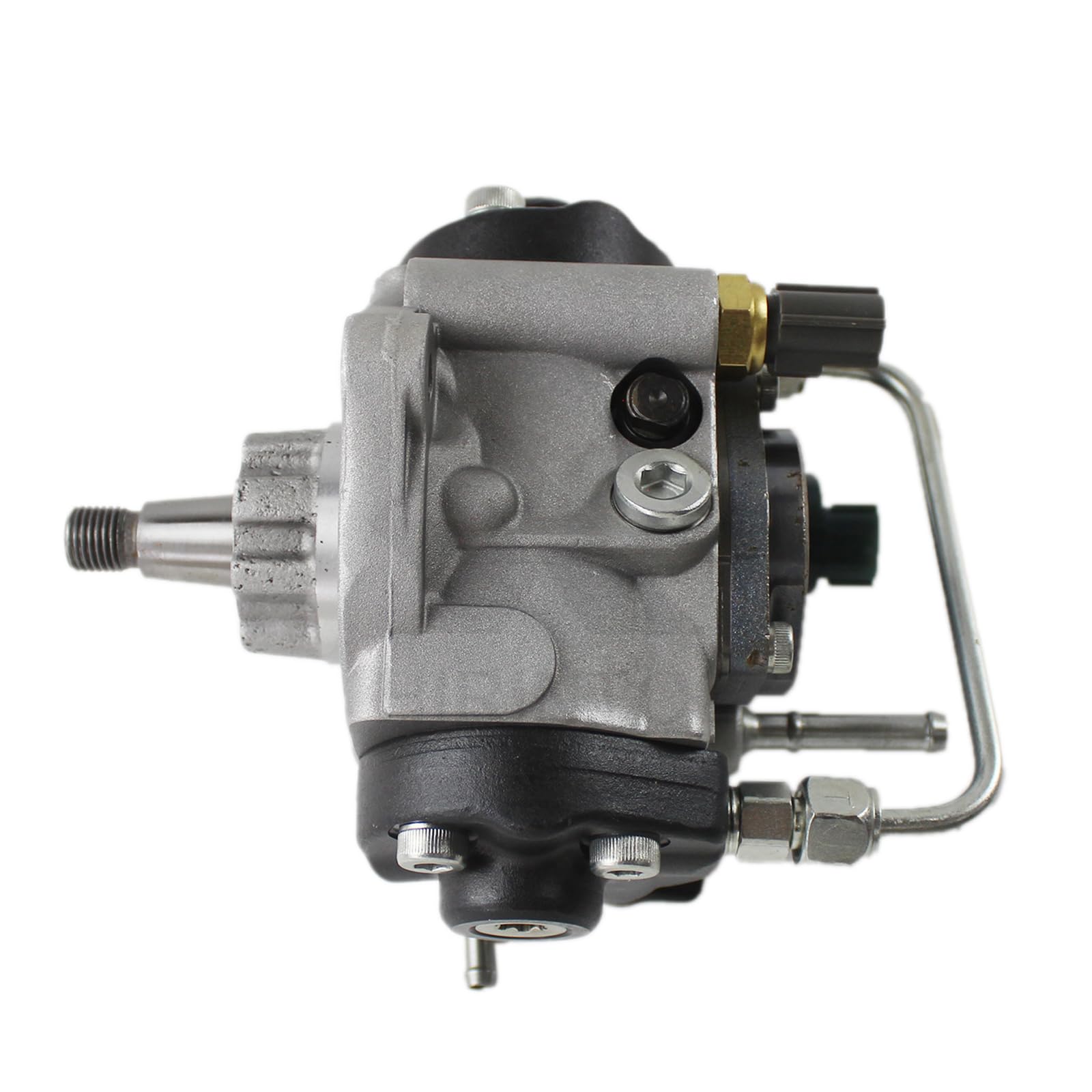 مضخة حقن دينسو 294000-1372 بجودة أصلية