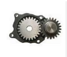 6731-51-1110 Conjunto de bomba de aceite