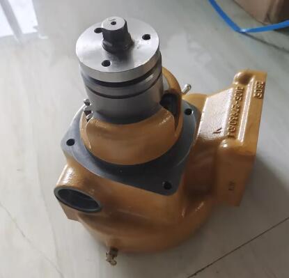 مضخة مياه عاصي 6261-61-1102