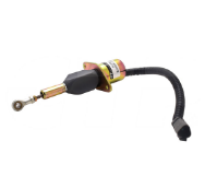 6743819141 الملف اللولبي