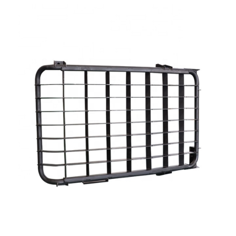 حارس كوماتسو