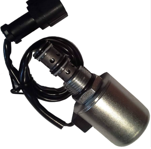 غطاء كوماتسو 20Y-60-42141