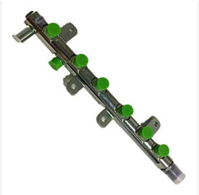 السكك الحديدية آسى