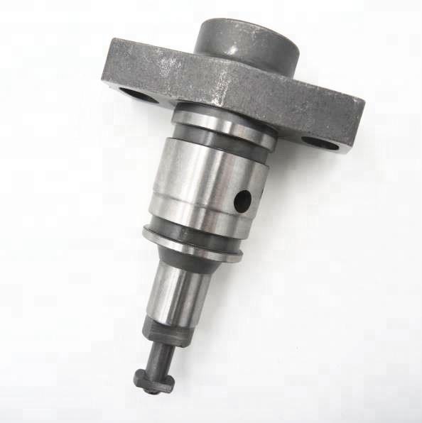 Bomba de inyección Denso 090150-5971