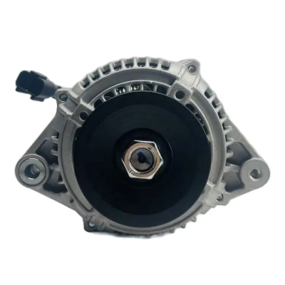 Alternador 600-861-3610