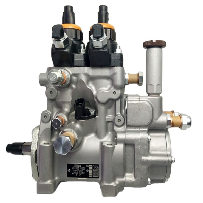 مضخة حقن دينسو 094000-0561 بجودة أصلية