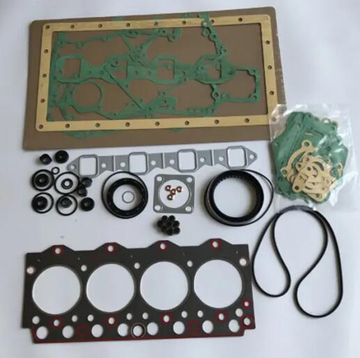 طقم الحشيات 6159-K1-9900