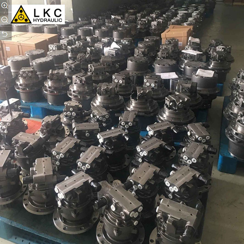 مضخة حقن مضخة حقن