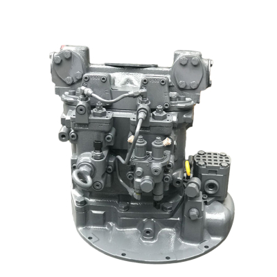 هيتاشي ZX200-5G مضخة هيدروليكية للحفارة 9262320