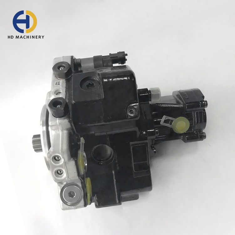 مضخة حقن بوش 0445020201 مضخة حقن بوش 0445020201