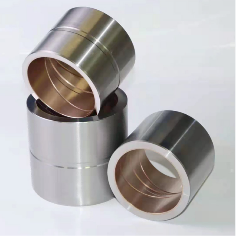 21K-70-12161 جلبة