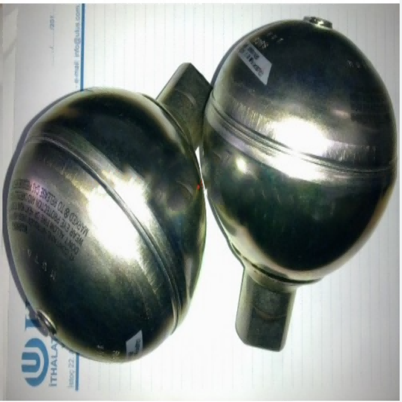 تراكم كوماتسو