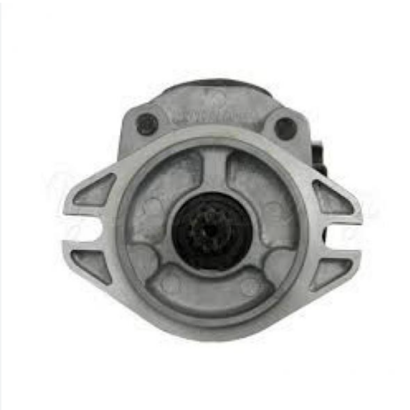 235-60-11100 Conjunto de bomba