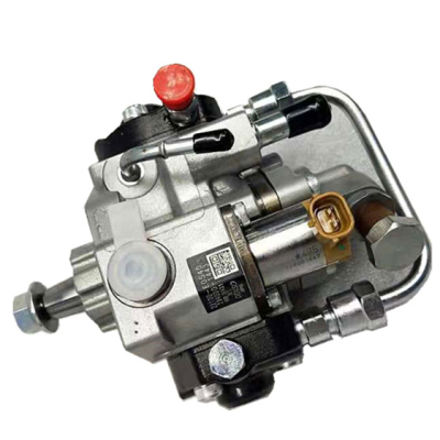 مضخة حقن دينسو 294000-1142 بجودة أصلية