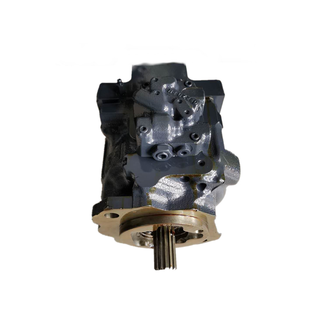 مضخة GD675 آسى