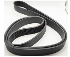 6732-81-3330 Piezas de motor