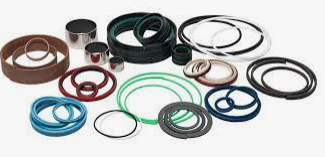 طقم إصلاح 6737-K1-1200،