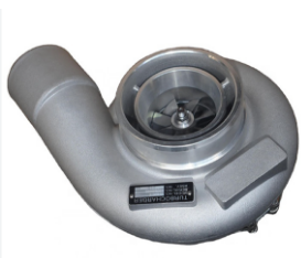 6506-21-5011 Piezas Komatsu