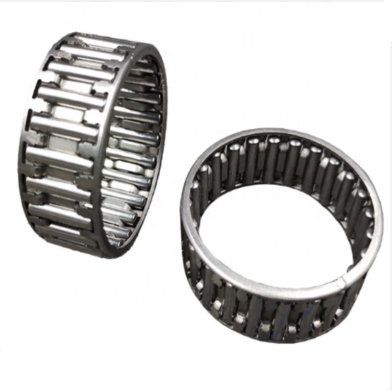 419-15-12271 تحمل