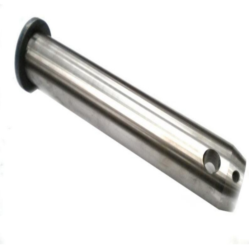 22U-70-21191 Pasador