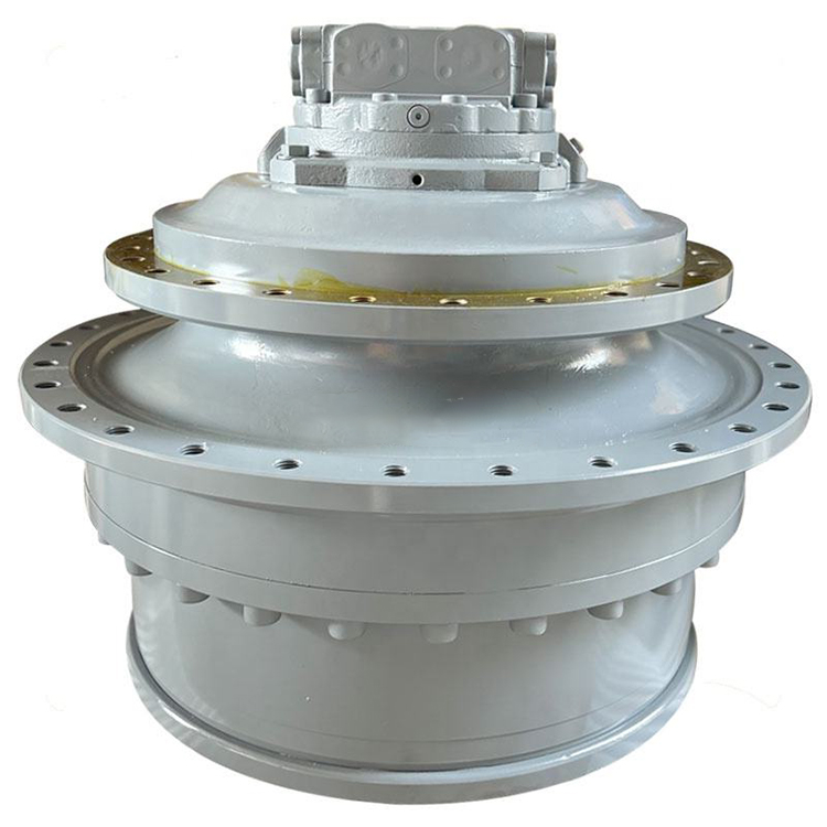 جهاز السفر هيتاشي 9301480